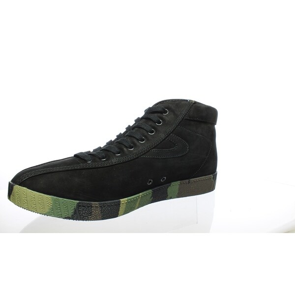 tretorn men's shoes