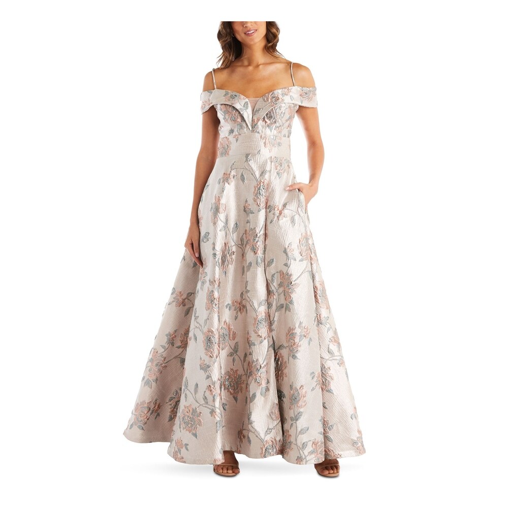 nightway prom dresses