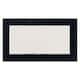 Option Indigo White Counterpoint