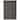 Dash & Albert Herringbone Handwoven Cotton Rug