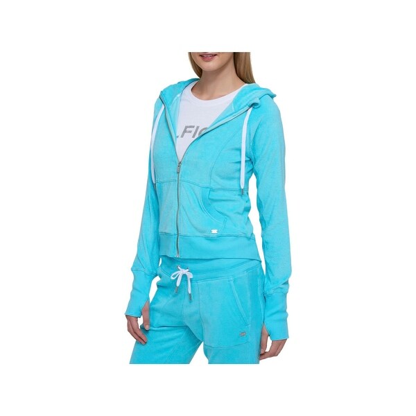 tommy hilfiger womans hoodie
