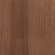 preview thumbnail 4 of 19, Crosley Riff Record Player with Speakers