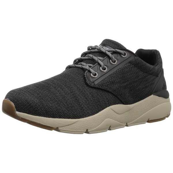 skechers heartland
