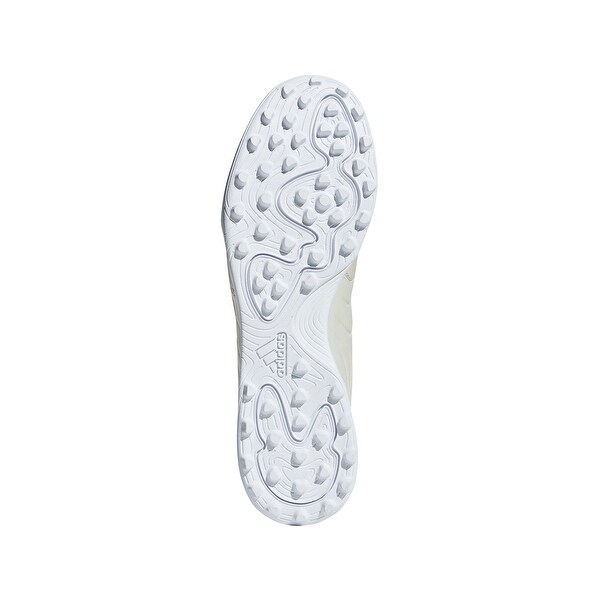 adidas men's copa 19.3 turf