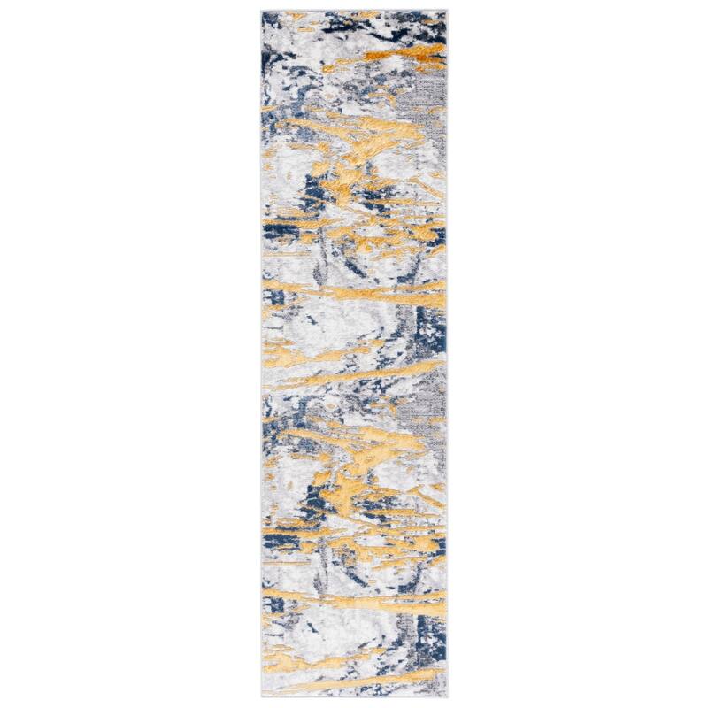 SAFAVIEH Amelia Valdina Modern & Contemporary Rug