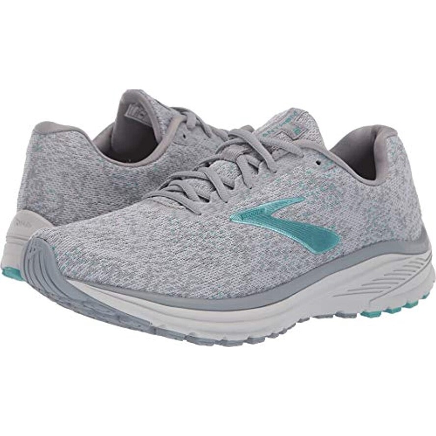 anthem 2 brooks