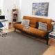 preview thumbnail 82 of 142, Humble + Haute Queen-size 10-inch Futon Mattress (Mattress Only)