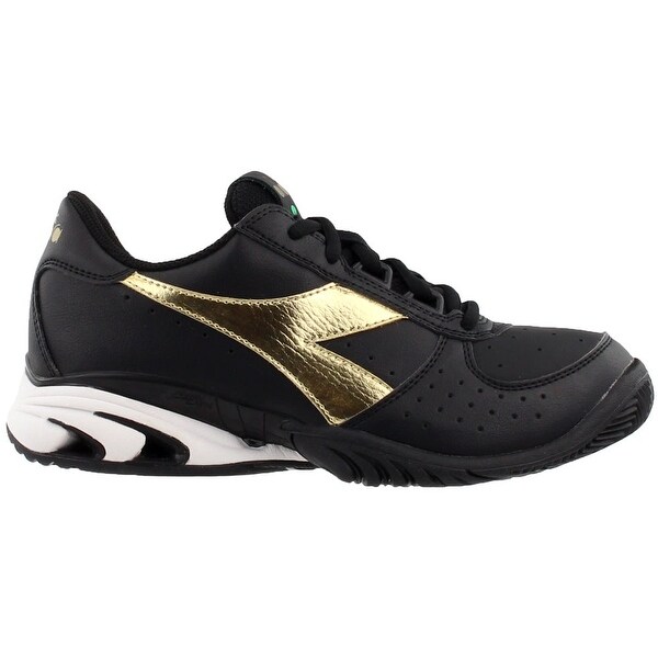 Diadora speed star k elite outlet