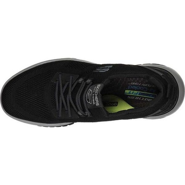 skechers bellinger 2.0 coren