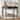 Farmhouse Console Table with Drawer and Shelf, Rustic Accent Table, Sofa Table for Entryway, Living Room