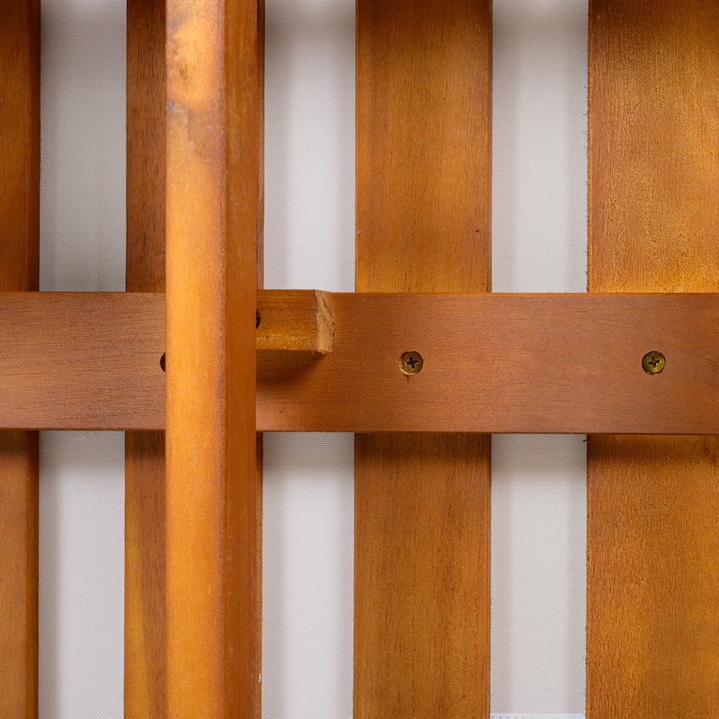 Christopher Knight Home - Set of 2 Modern Outdoor Patio Club Chair with Water-Resistant Cushions