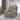 Fremont & Park Quill Power Reclining Chair