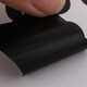 preview thumbnail 2 of 0, Erasable Remove Chalkboard Label Jars Blackboard Stickers 24pcs - Black, White
