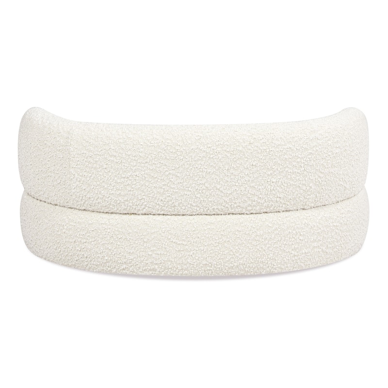 Jennifer Taylor Home Shep Pet Sofa Bed - 36"W X 24"D X 14"H