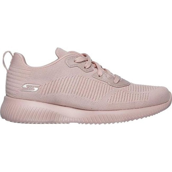 skechers bobs squad tough talk