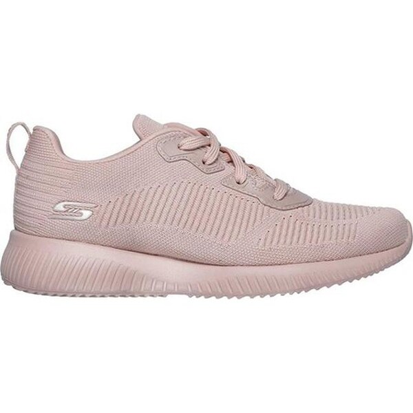 bob's sport from skechers with memory foam