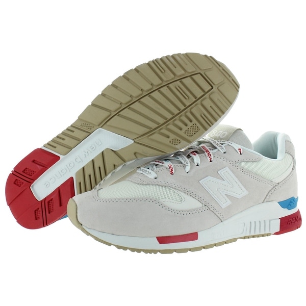 new balance revlite beige