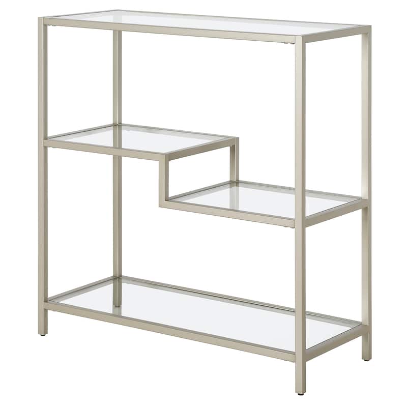 Johann Bookcase