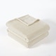 preview thumbnail 9 of 14, 5th Avenue Lux Ultra Plush 50x70 Throw