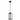 Marin - 1 light