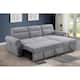 Option Light Gray