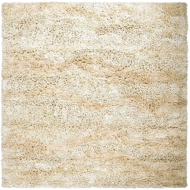 Livabliss Berkley Casual Area Rug. - 8' x 8' - Square
