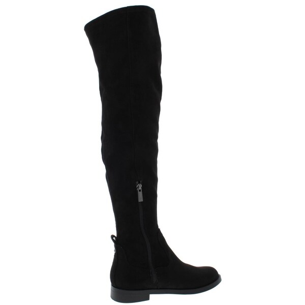 kenneth cole wind y over the knee boot