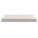 preview thumbnail 11 of 13, Safety 1st Heavenly Dreams Supreme Firm Baby Crib Mattress