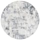 Option Ivory/Grey