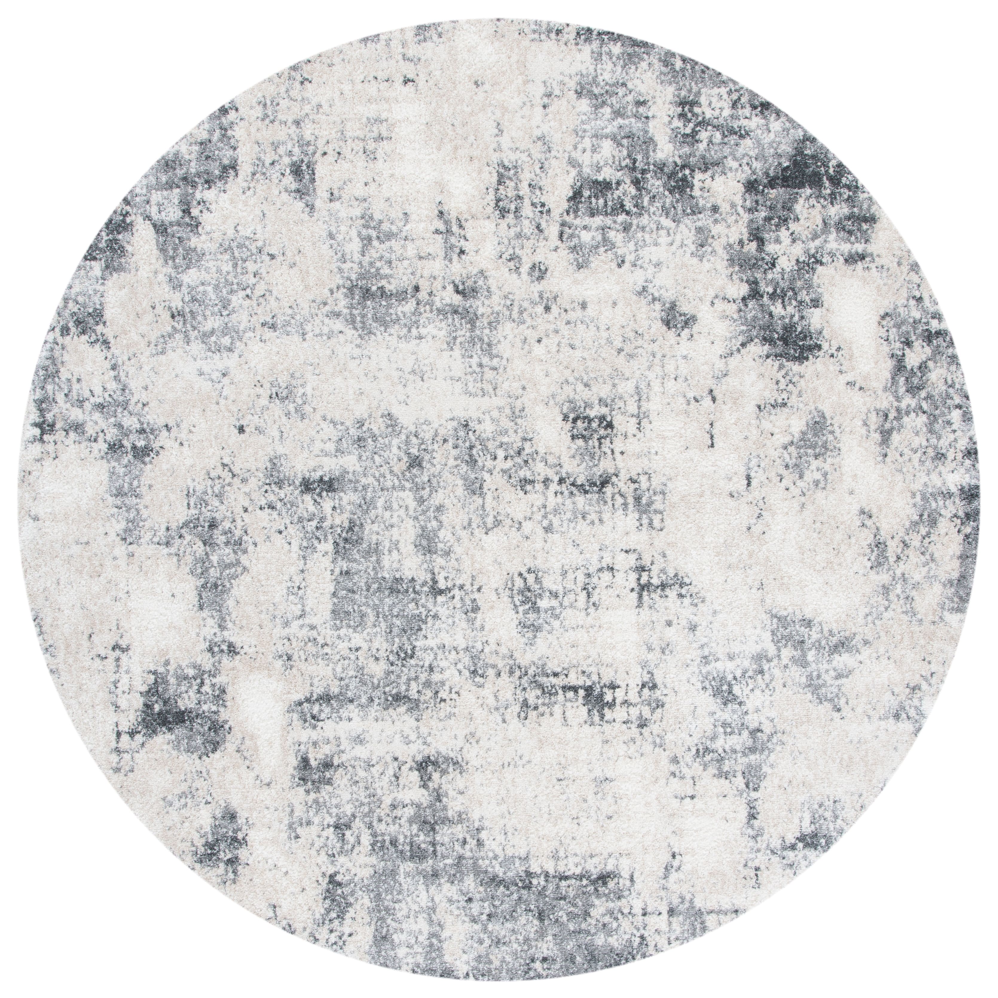 Option Ivory/Grey