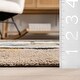 preview thumbnail 5 of 11, Nuloom Mosby SpinClean Penguin Machine Washable Kids Area Rug