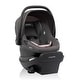 preview thumbnail 10 of 16, Revolve 180 Litemax NXT Core Infant Car Seat