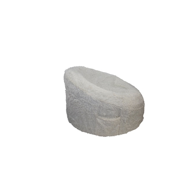 Papasan inflatable Chair