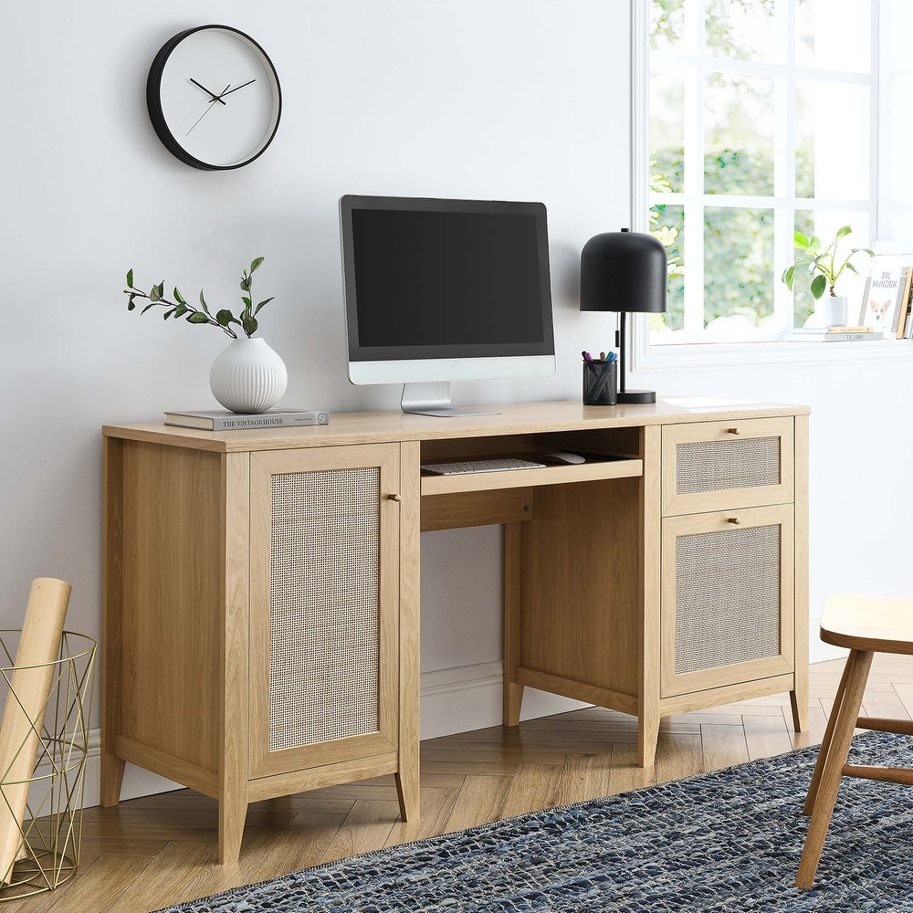 Writing Desks Modway Desks Bed Bath Beyond
