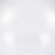 preview thumbnail 17 of 46, Innovations Lighting Downtown Urban - Lawton Cone - 2 Light 16" Wall-Mounted Bath Vanity Light