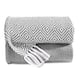 Option Diamond Grey