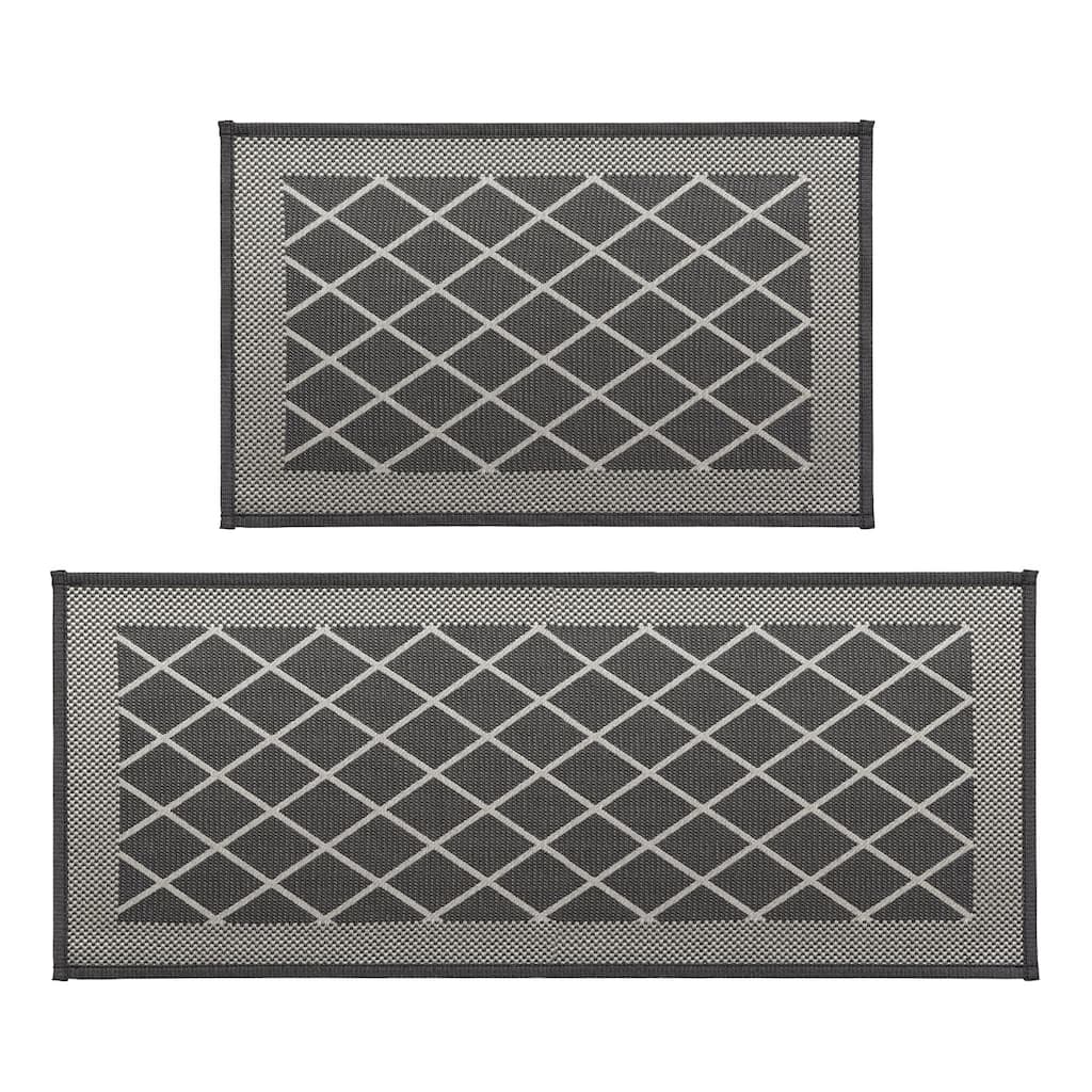Kitchen Mat 20x32 or Runner 20x48