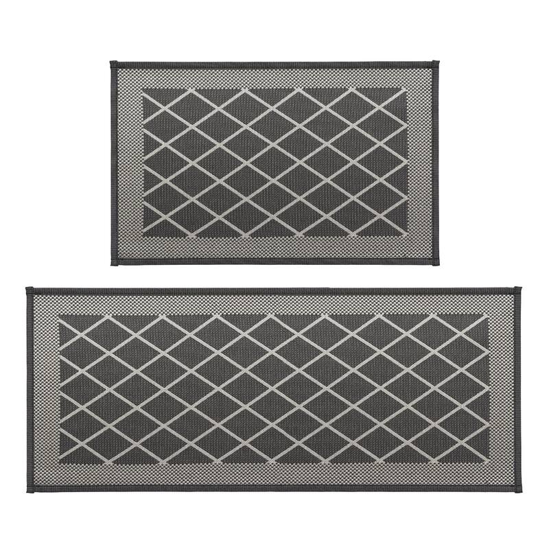 Kitchen Mat 20x32 or Runner 20x48
