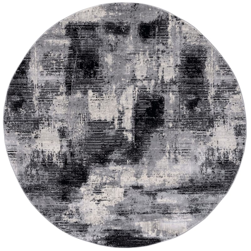 SAFAVIEH Jasper Janna Modern & Contemporary Rug