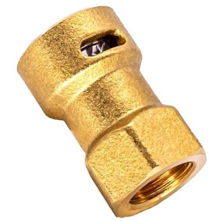 Rectorseal 87037 3/8