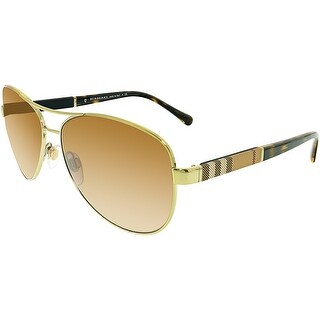 burberry 3080 sunglasses