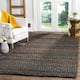 Option Charcoal