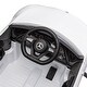 preview thumbnail 15 of 78, Kids Ride-On Licensed Mercedes-Benz CLS 350 with 2.4G Remote, USB, and Suspension System