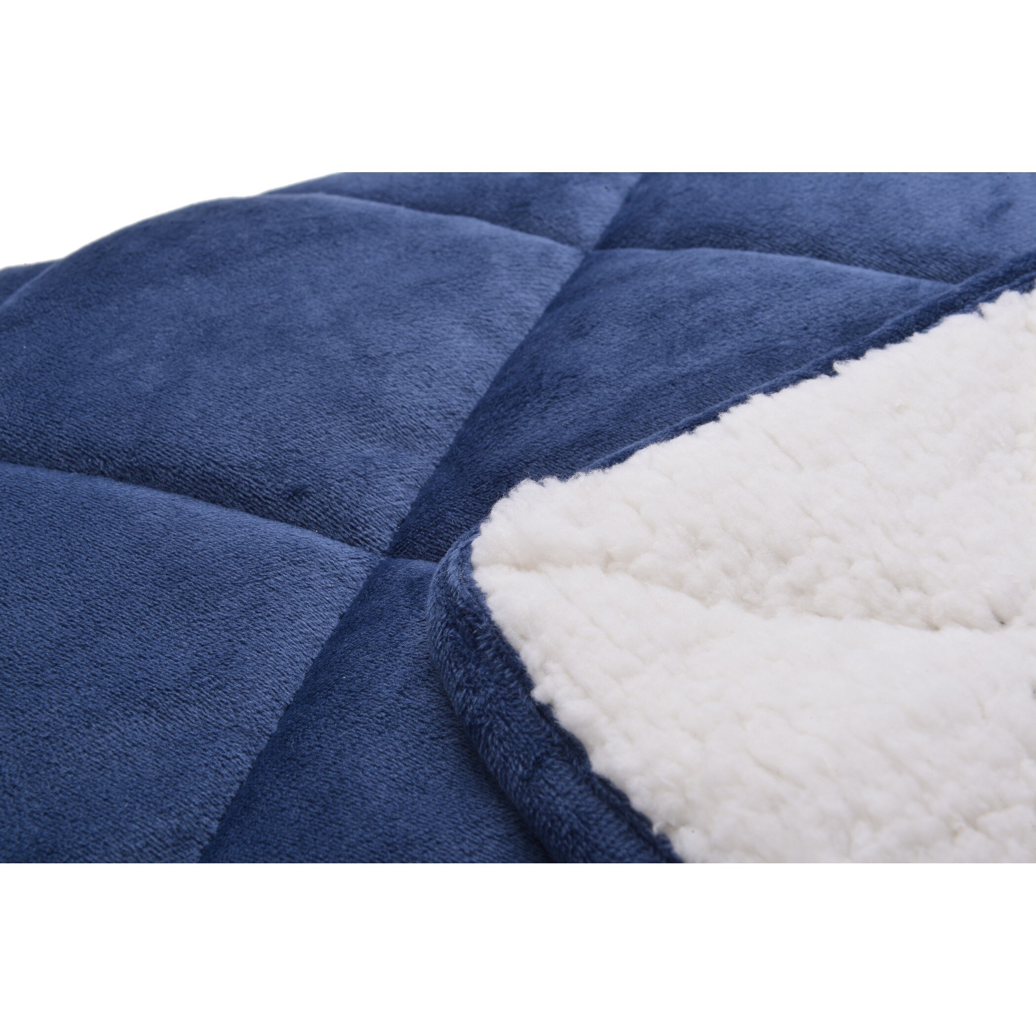 Petit pocket blanket on sale