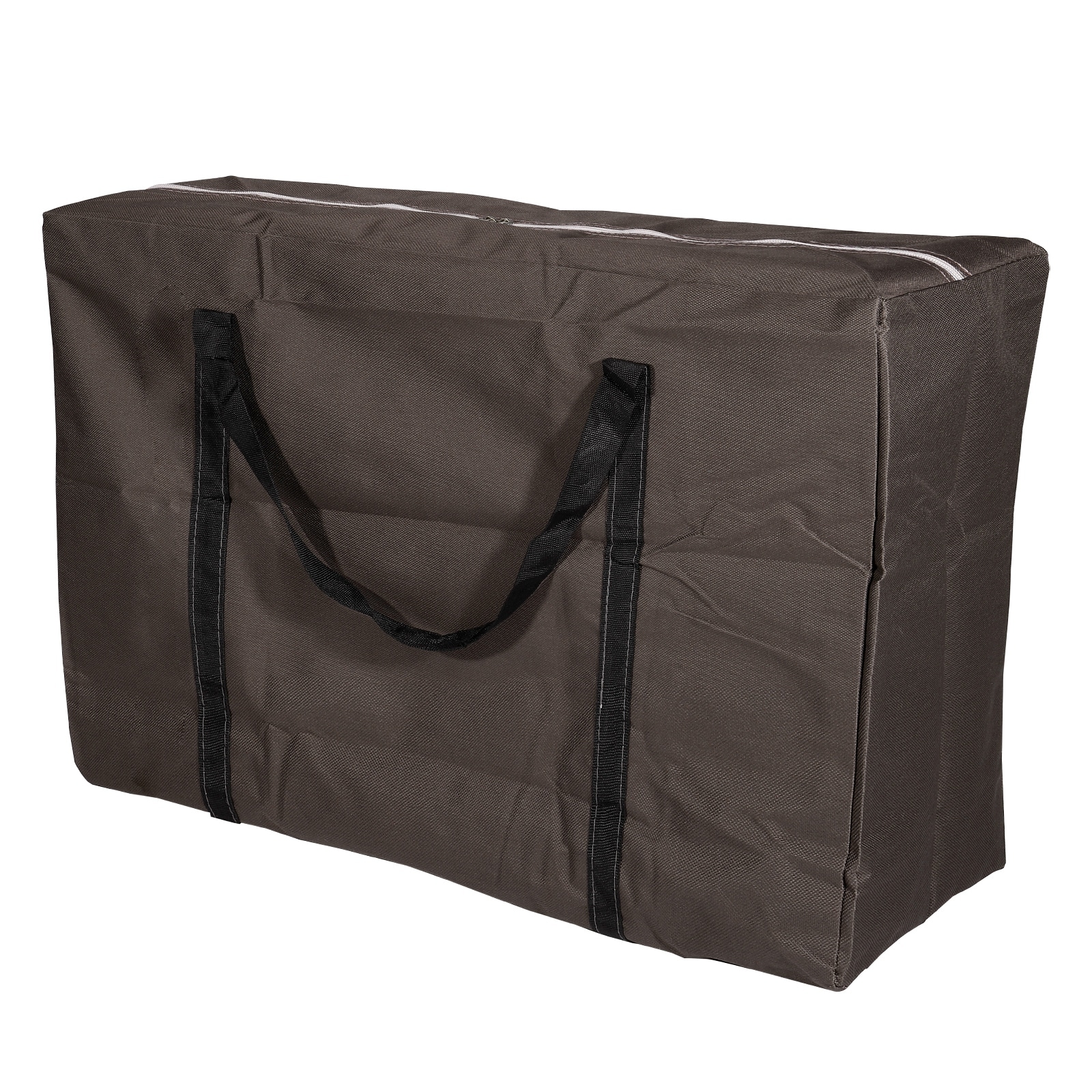 150l Moving Bags Heavy Duty Extra Large Storage Bags With Zipper
