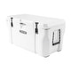 preview thumbnail 10 of 18, Lifetime 115 Quart High Performance Cooler