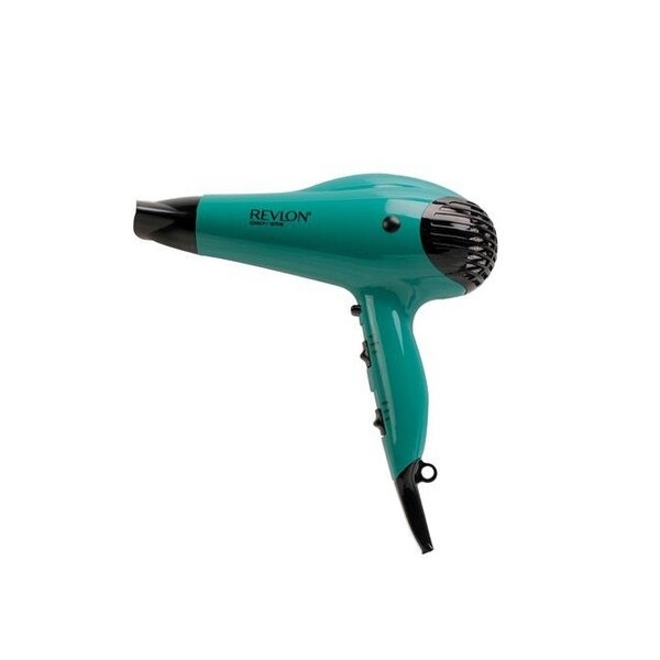 Helen Of Troy 2 Packs 1875W Ionic Hair Dryer