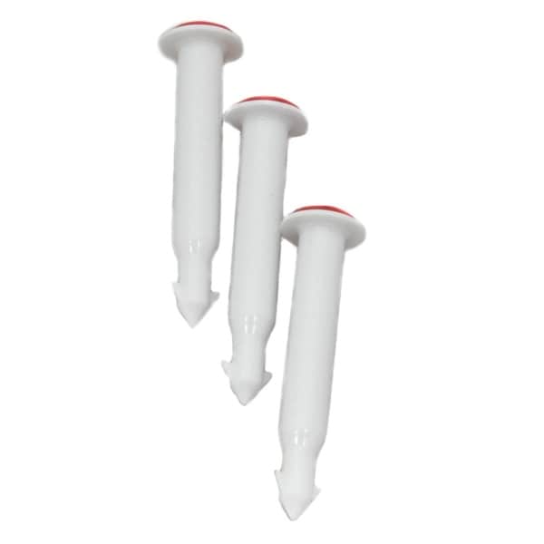 Thermometers at bed hotsell bath and beyond