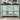 Moda Cambridge Series Buffet Sideboard Console Table