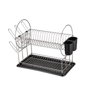 https://ak1.ostkcdn.com/images/products/is/images/direct/430fb748b3ca2411c5a799876e2d09dbdab16903/Jiallo-Stainless-Steel-2-Tier-dish-rack-with-dripping-tray-%28Silver%29.jpg